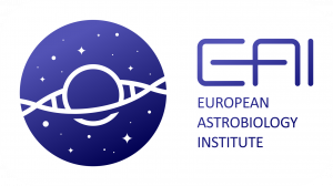 EAI logo 3