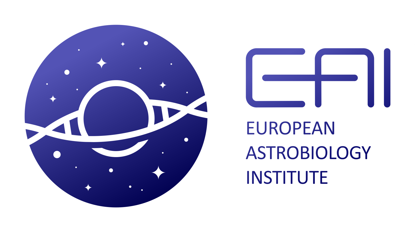 European Astrobiology Institute