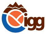 Logo_IGG