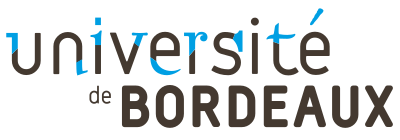 university-of-bordeaux-492-logo