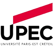 upec-logo