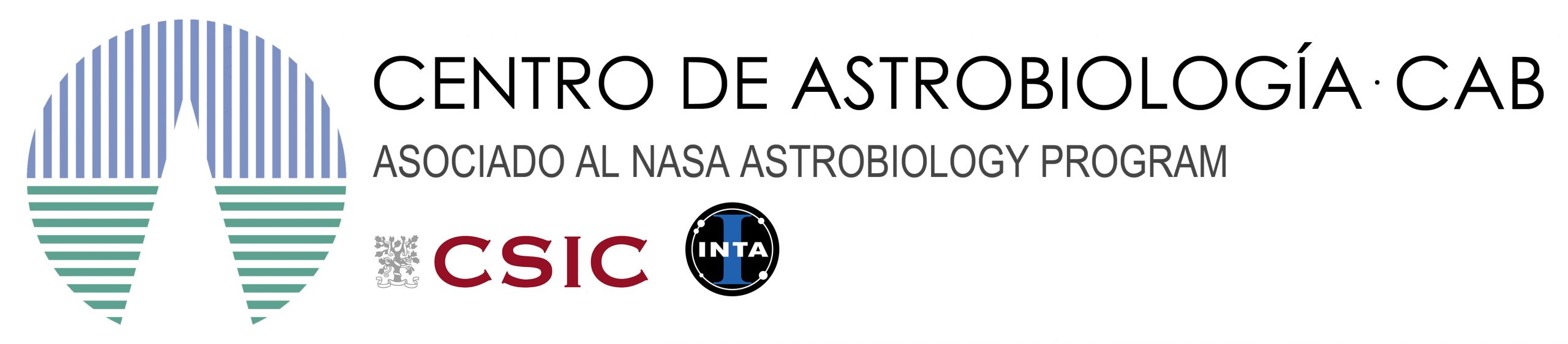0.LOGO CAB Oficial CSIC-INTA NASA_10052021
