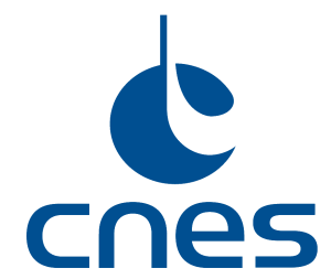 Logo_CNES_2017_triangulaire_bleu