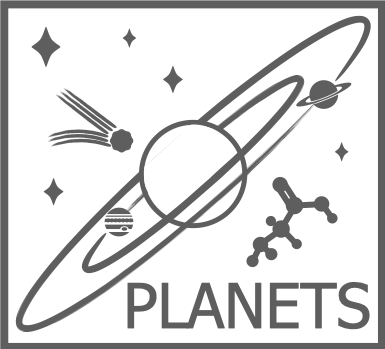 PLANETS_logo.greyonwhite