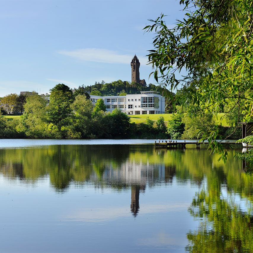 University_of_Stirling_Hero_Image