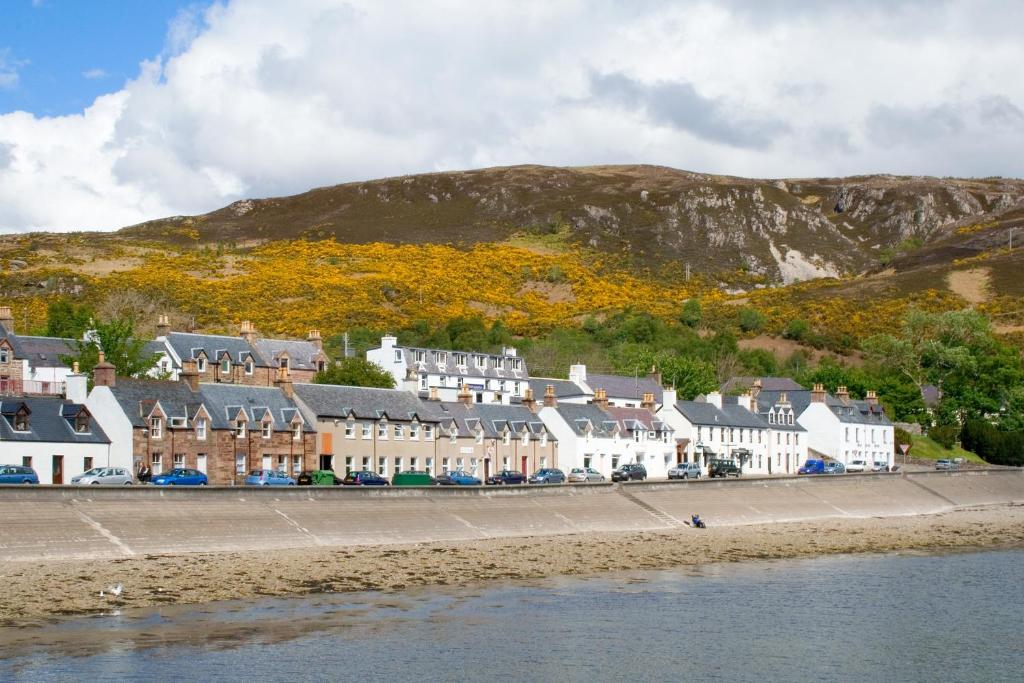 ullapool