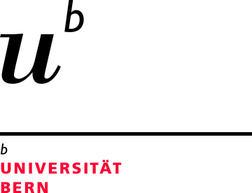 logo_unibern