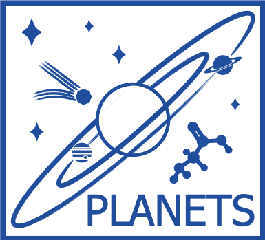 PLANETS_logo.blueonwhite