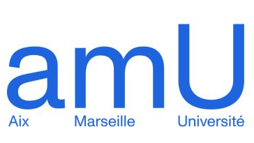 Screenshot 2026-02-19 143421