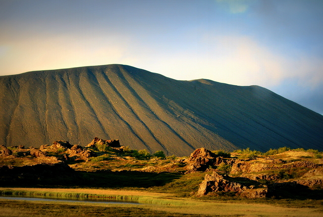 Hverfjall (1)
