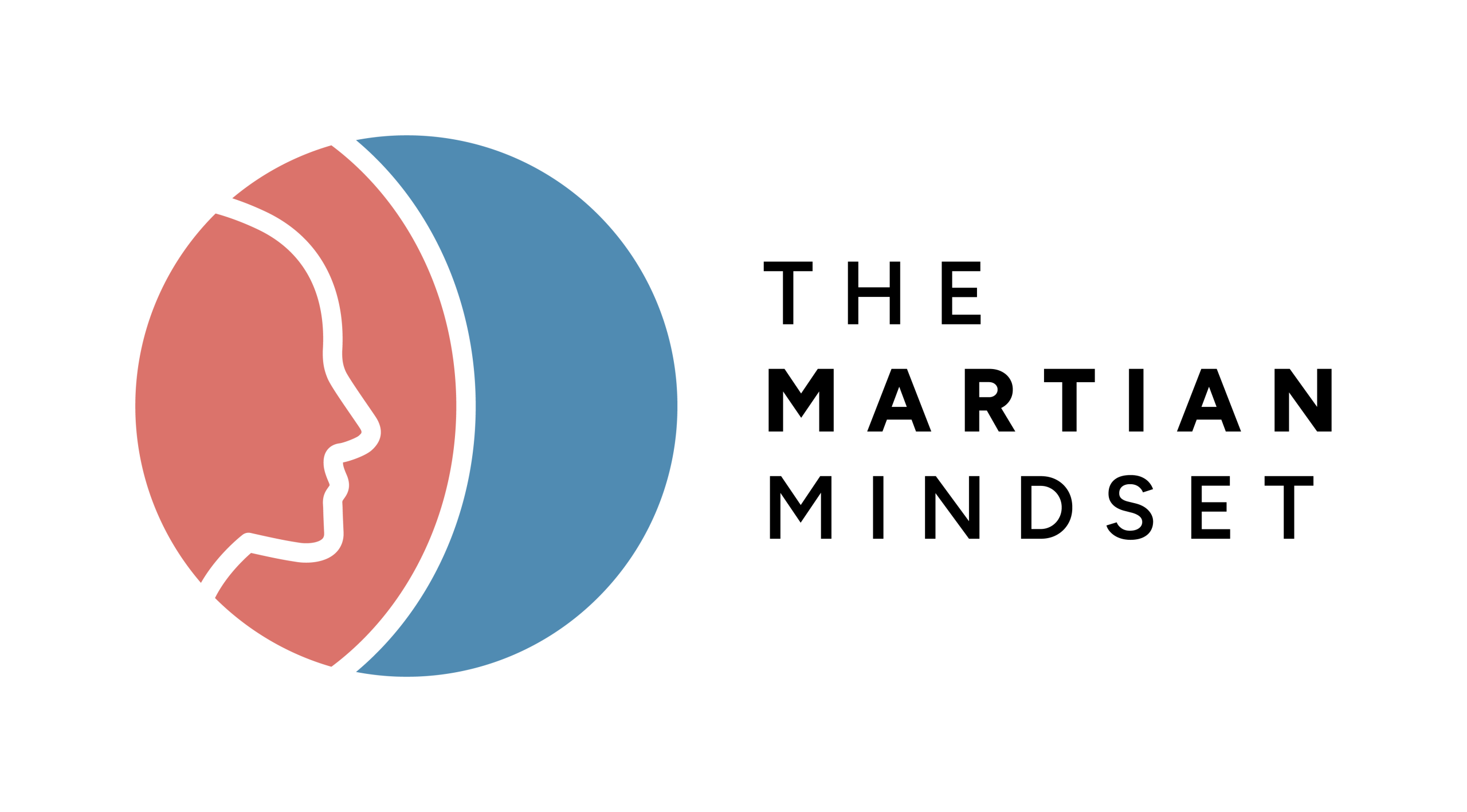 Martian Mindset