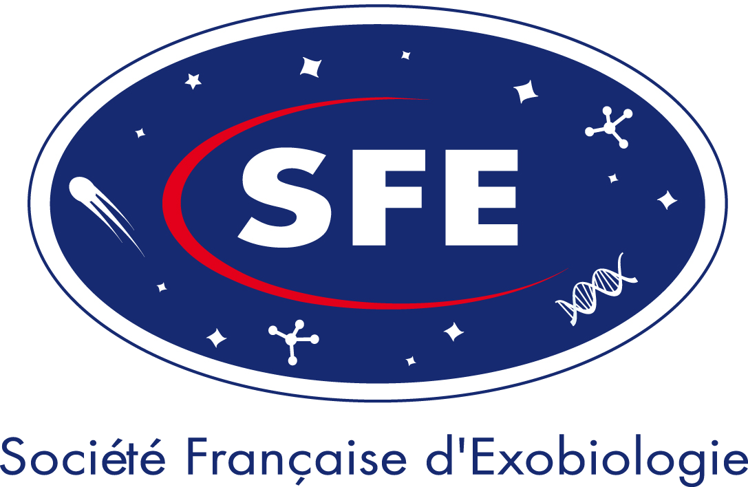 SFE