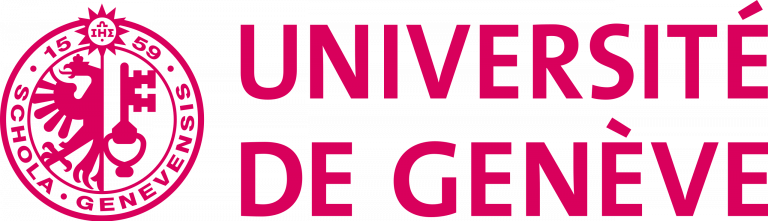 University-of-Geneva-768x221