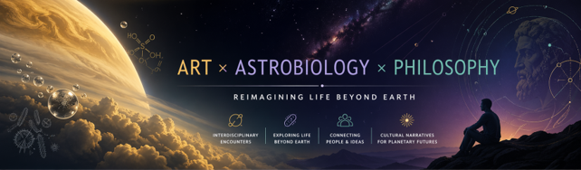 ASTRAL2