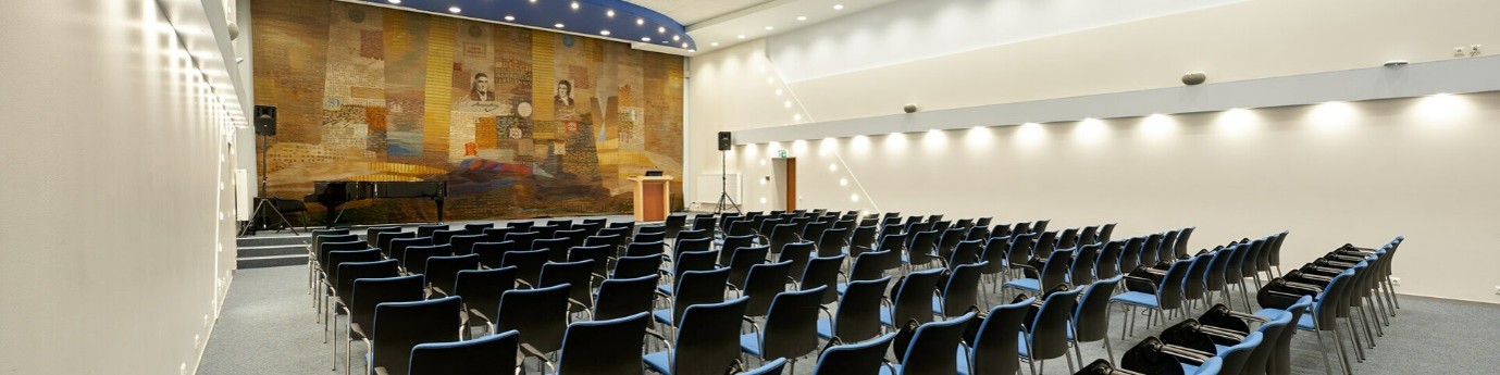 tartuhall2