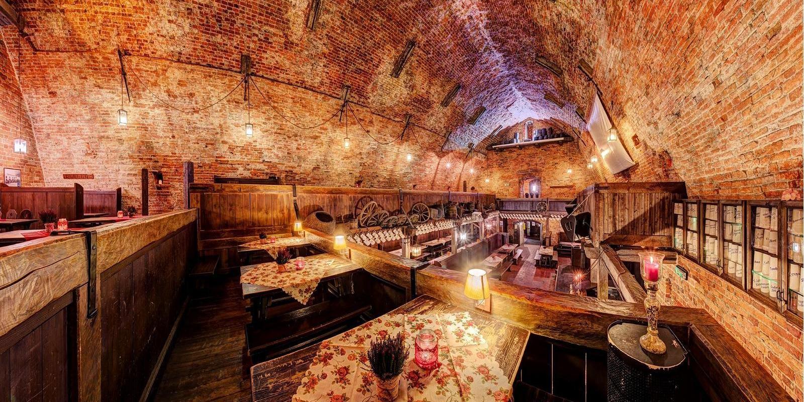 Raestaurant+Püssirohukelder+-+visitestonia-visittartu