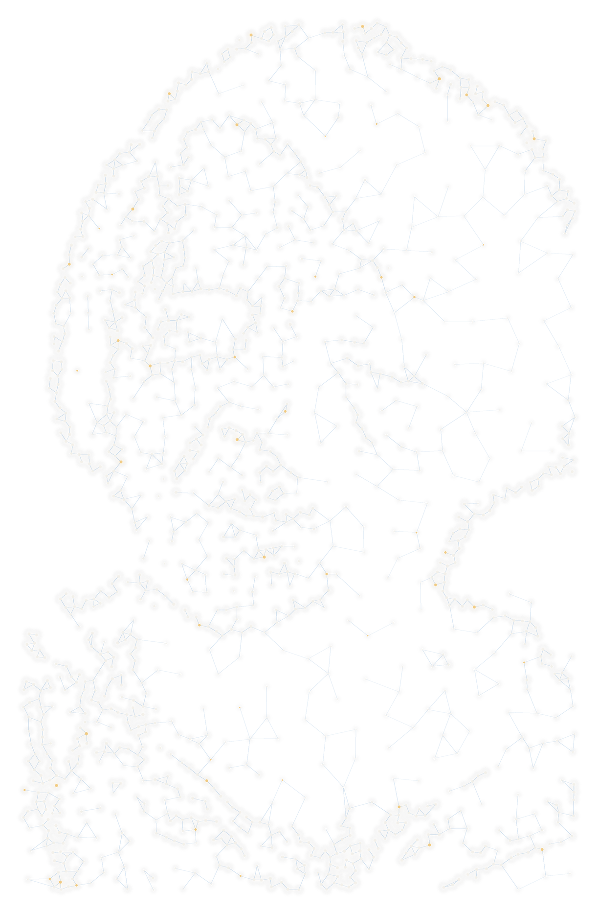 carl_constellation_soft_transparent