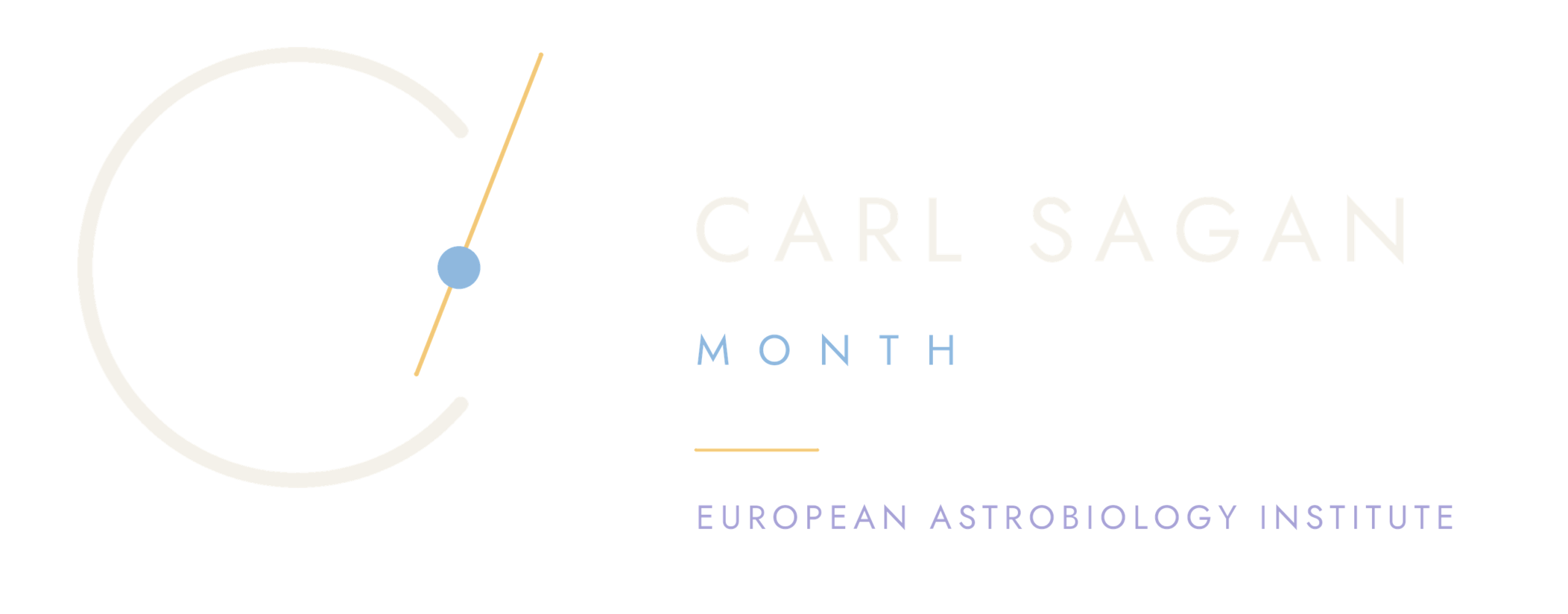 carl_sagan_month_logo_colour_transparent
