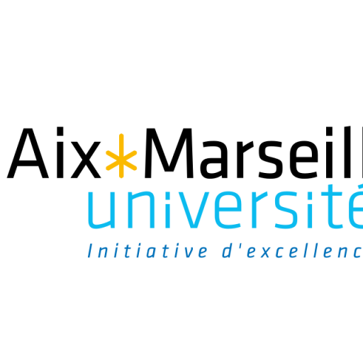 Aix-Marseille_Université_(Logo)