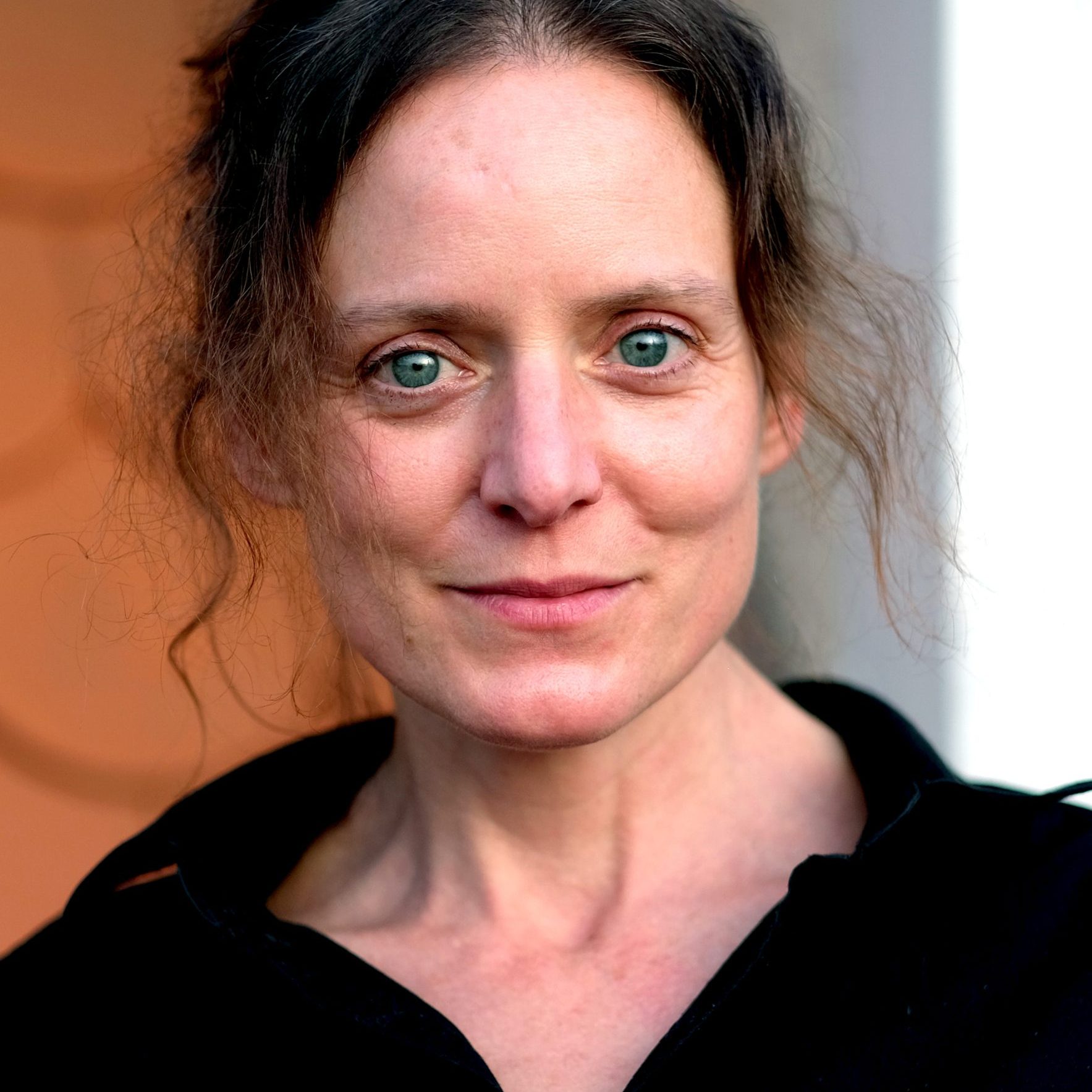 Anna Steward