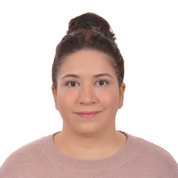 Çisem_Resim