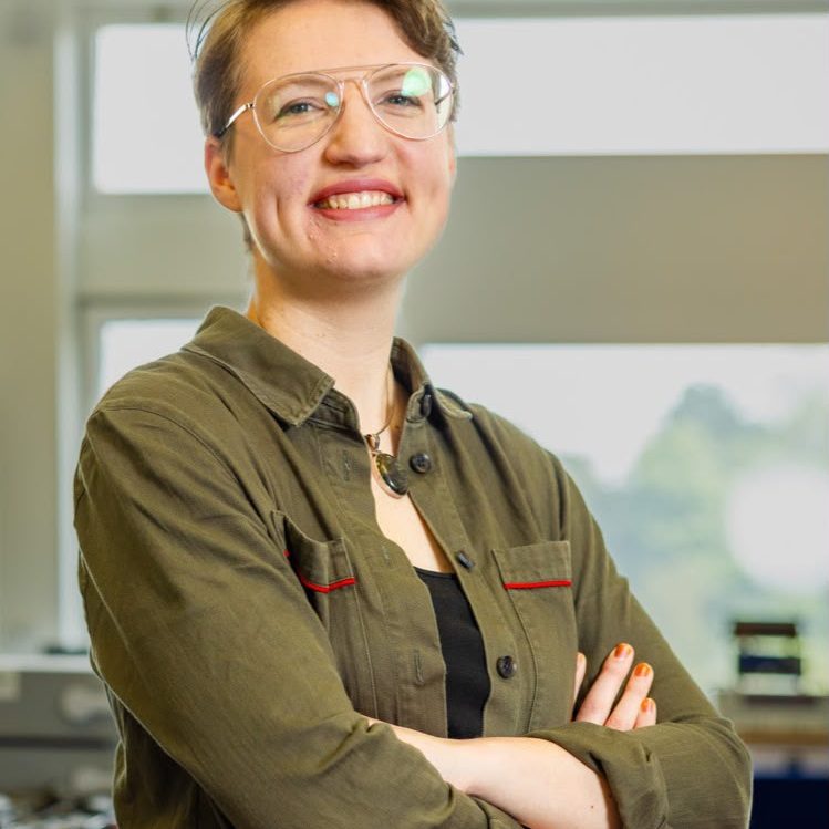 Emma Puranen