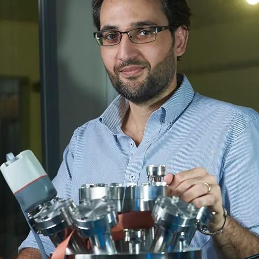 Fulvio
