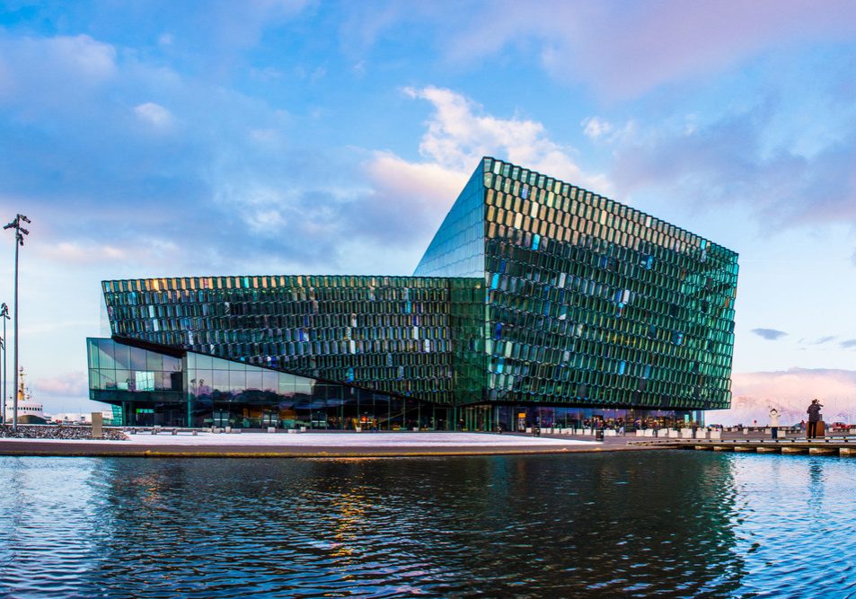 Harpa_Concert_Hall_Reykjavik_Iceland