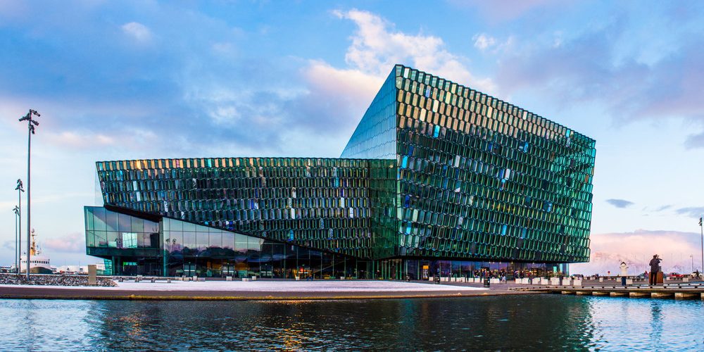 Harpa_Concert_Hall_Reykjavik_Iceland