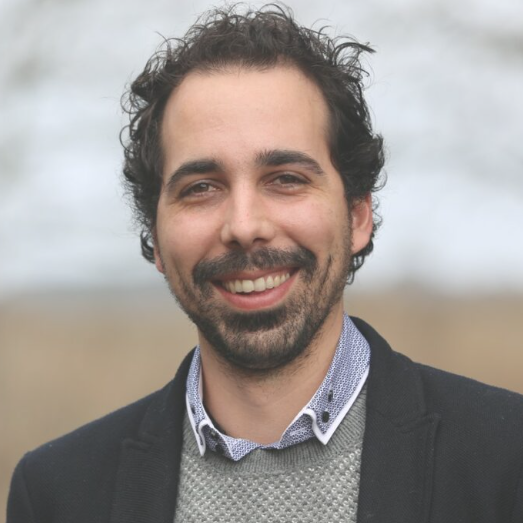 Screenshot 2025-07-04 204914