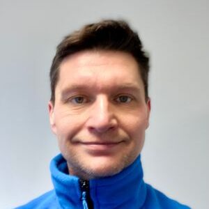Semenov