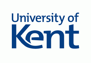 Univeristy of Kent