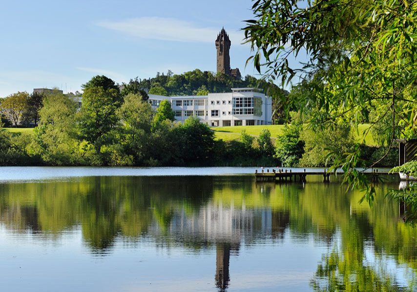 University_of_Stirling_Hero_Image