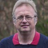 WolfGeppert