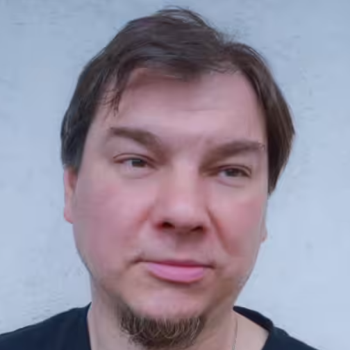 apotapov