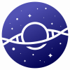 https://eastrobio.ameos.net/wp-content/uploads/2021/02/cropped-EAI-logo-5-1-e1613568144153-2.png