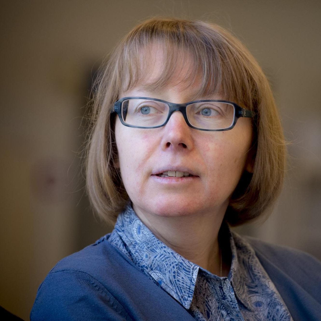 jlw17-emmanuelle-javaux-047