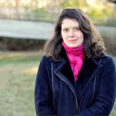portrait-Vassilissa