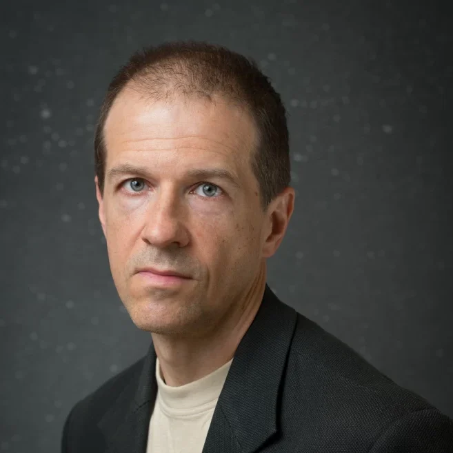 small-kereszturiakos-1675946880